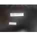 ASUS K556U COPERCHIO SUPERIORE LCD DISPLAY